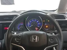 2016-honda-jazz-13-i-vtec-se-cvt-small-10