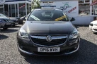 2016-vauxhall-insignia-16cdti-tech-line-ecoflex-ss-small-1