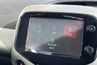 2017-citroen-c1-10-vti-airscape-feel-small-16