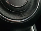 2015-jeep-renegade-14-longitude-small-33