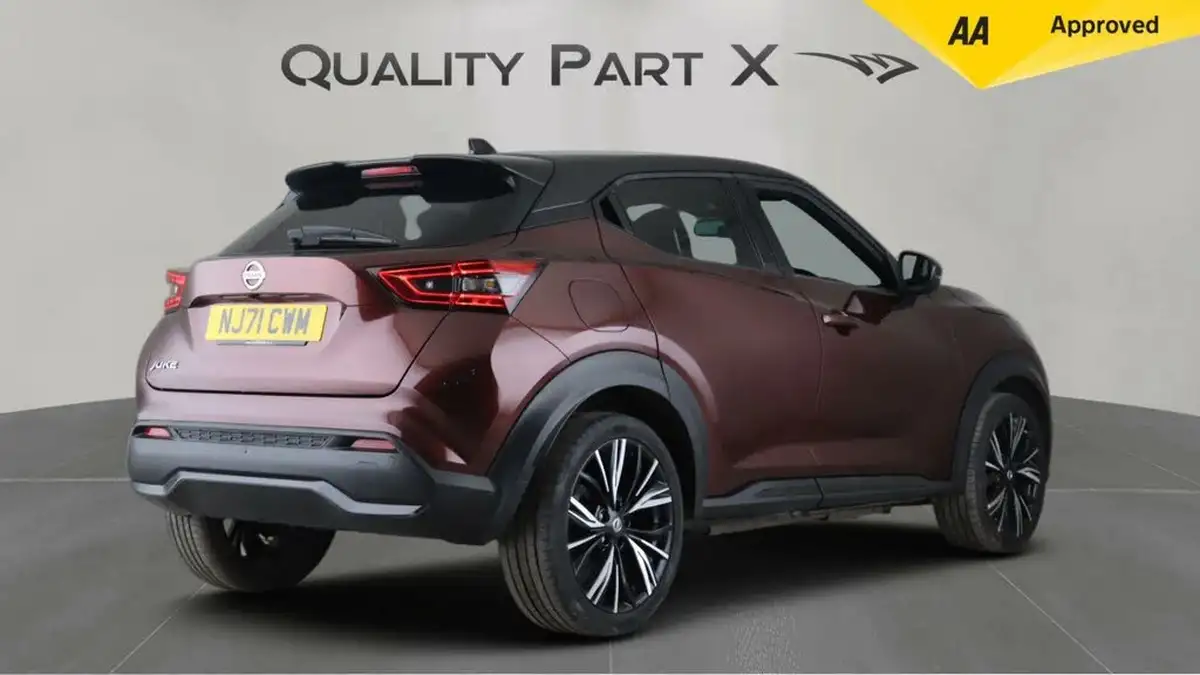 2021-nissan-juke-10-dig-t-tekna-big-5