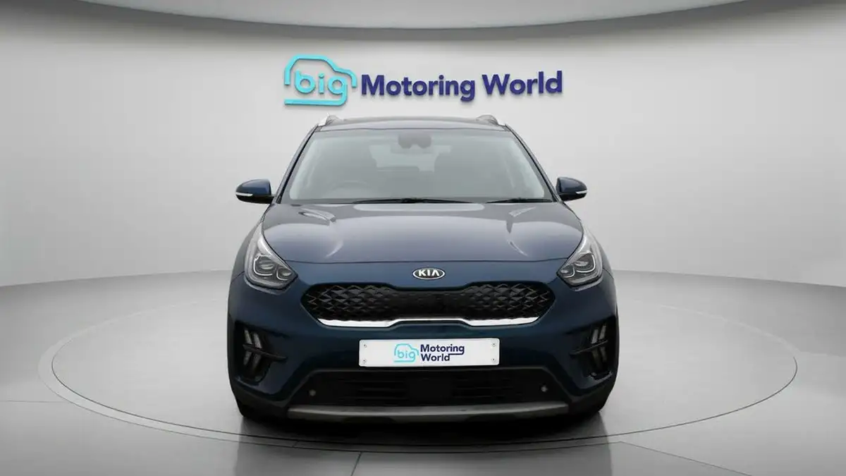 2020-kia-niro-16-gdi-4-big-2