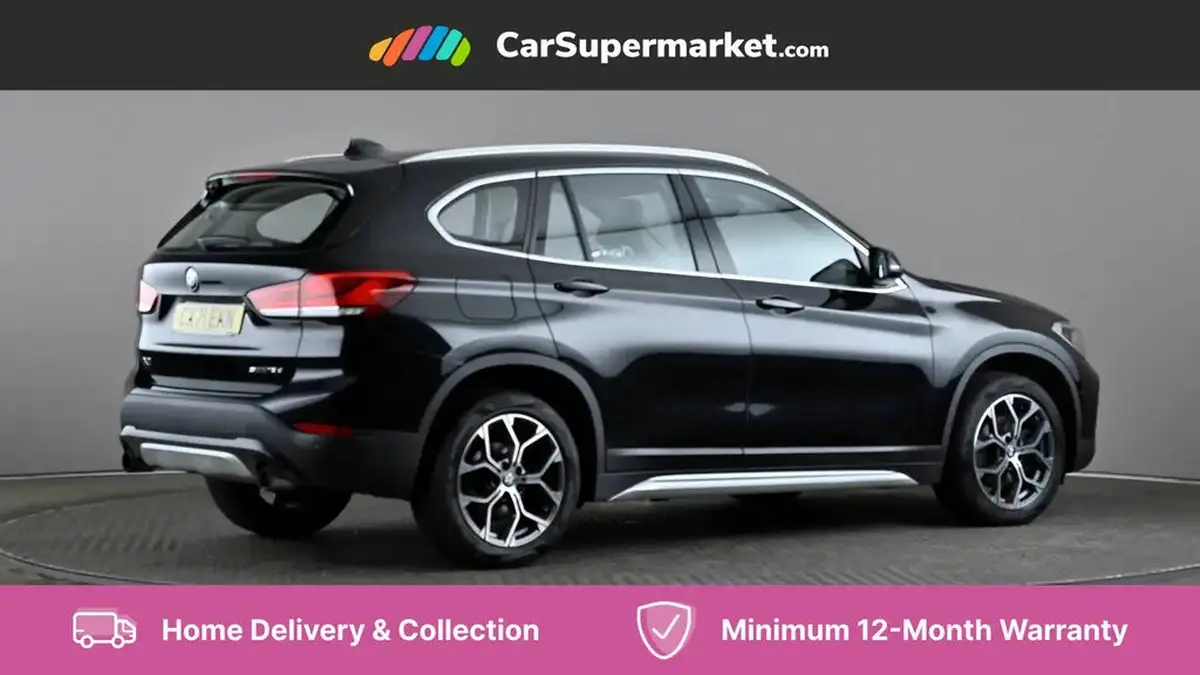 2022-bmw-x1-20td-sdrive18d-xline-sport-auto-big-5