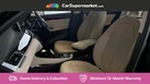 2022-bmw-x1-20td-sdrive18d-xline-sport-auto-small-16