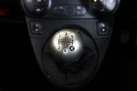 2016-abarth-500-14-tjet-595-turismo-160bhp-small-24
