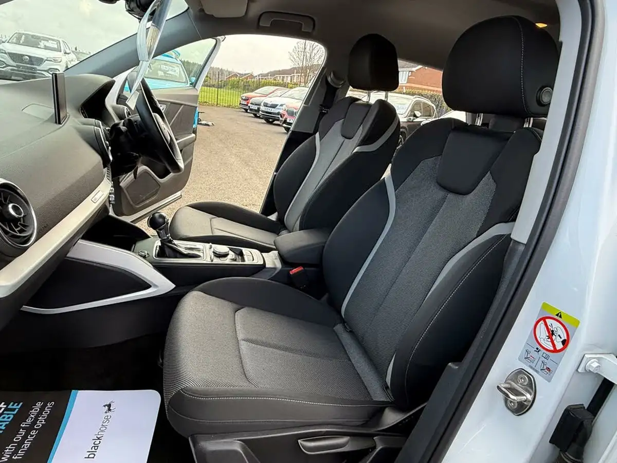 2019-audi-q2-16-30-tdi-sport-s-tronic-big-30