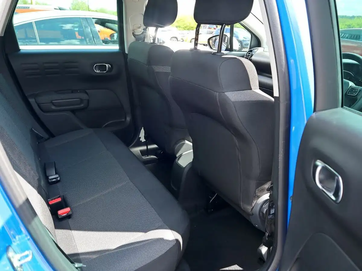 2024-citroen-c3-aircross-12-puretech-you-big-3