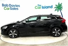 2017-volvo-v40-20-t2-r-design-small-4