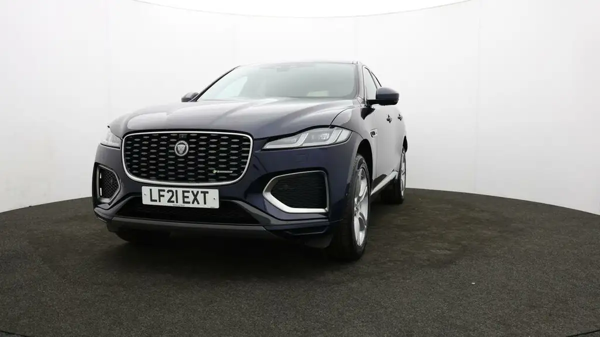 2021-jaguar-f-pace-20-d200-r-dynamic-s-mhev-big-47