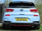 2019-hyundai-i30-n-20-t-gdi-n-performance-hatchback-small-45