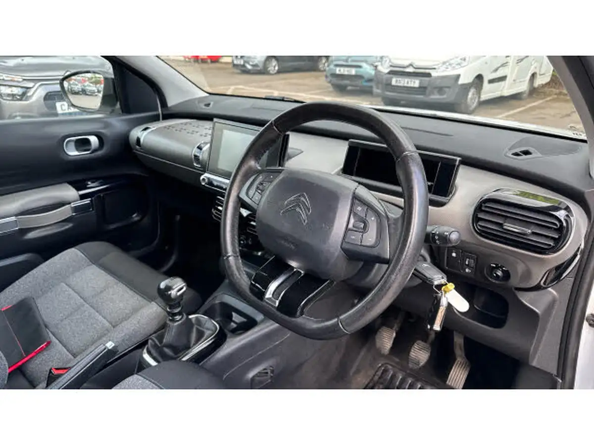 2019-citroen-c4-cactus-12-puretech-feel-110ps-big-10