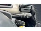 2019-citroen-c4-cactus-12-puretech-feel-110ps-small-21