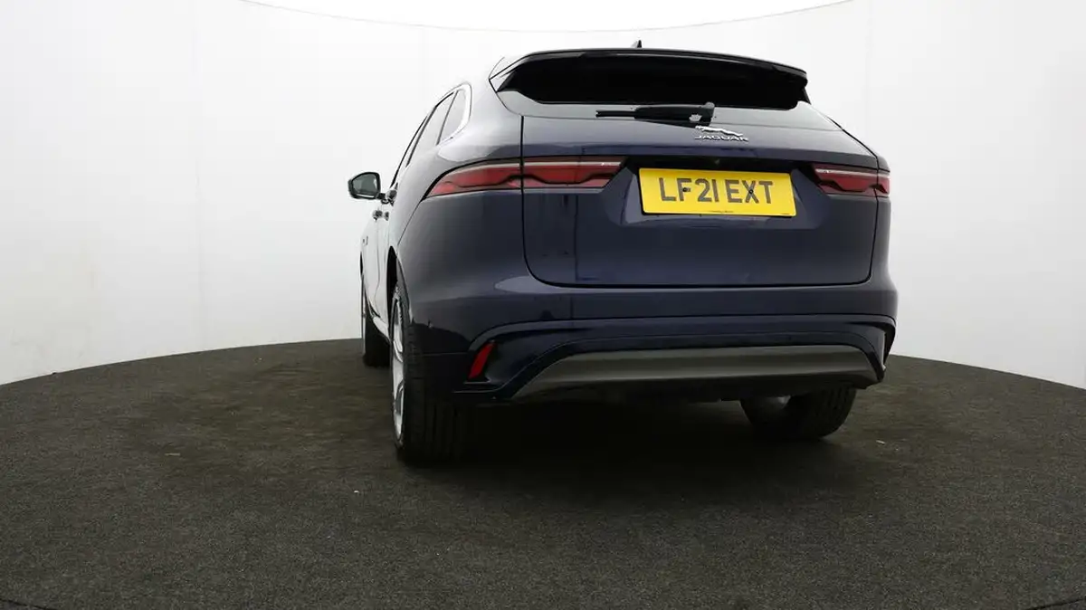 2021-jaguar-f-pace-20-d200-r-dynamic-s-mhev-big-23