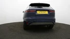 2021-jaguar-f-pace-20-d200-r-dynamic-s-mhev-small-34