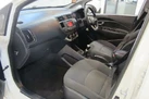 2012-kia-rio-125-2-5d-small-2