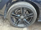 2017-bmw-1-series-15td-116d-se-5d-small-43