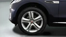 2021-jaguar-f-pace-20-d200-r-dynamic-s-mhev-small-17