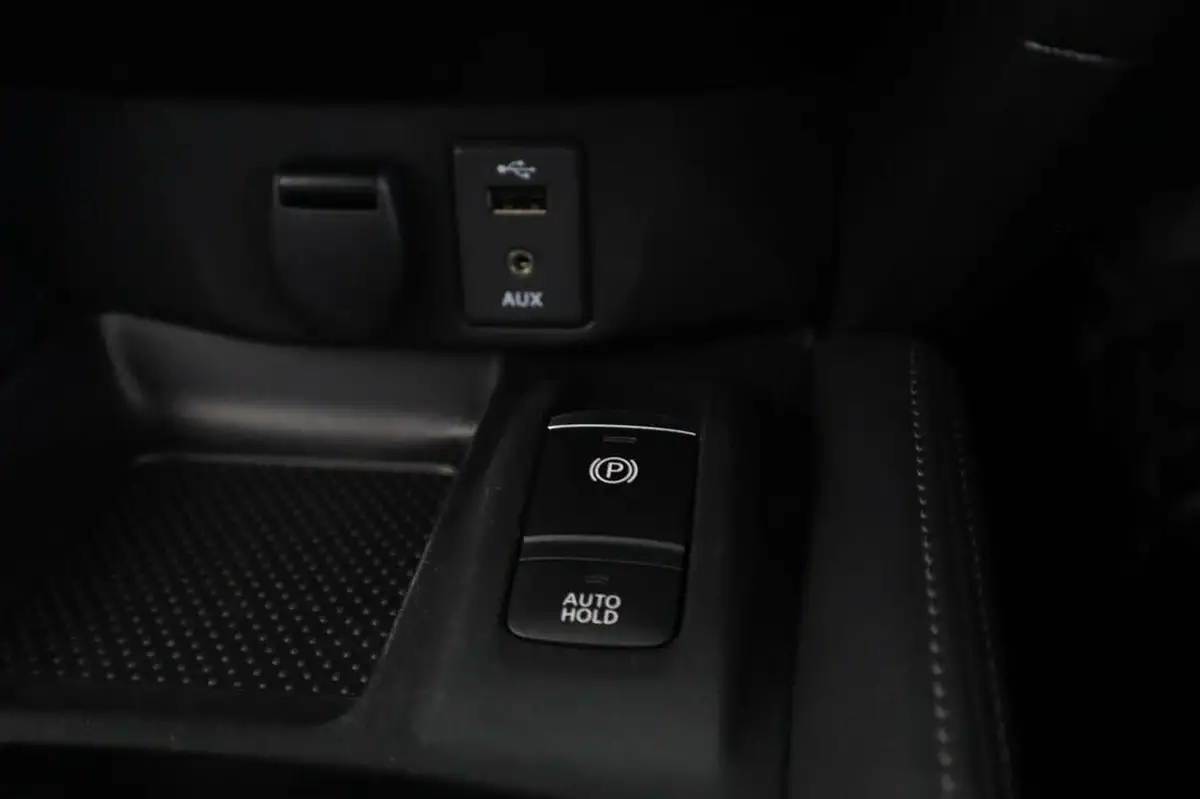 2019-nissan-x-trail-17dci-tekna-7-seat-big-19