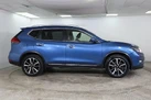 2019-nissan-x-trail-17dci-tekna-7-seat-small-6
