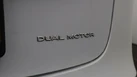 2021-tesla-model-3-e-long-range-awd-small-21