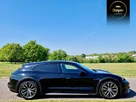 2021-porsche-taycan-e-4-cross-turismo-small-2