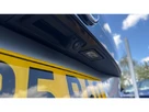 2025-volkswagen-tiguan-20-tsi-r-line-265ps-small-42