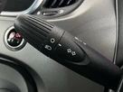 2018-abarth-595c-14-tjet-turismo-small-21