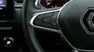 2020-renault-captur-13-tce-iconic-130bhp-small-22