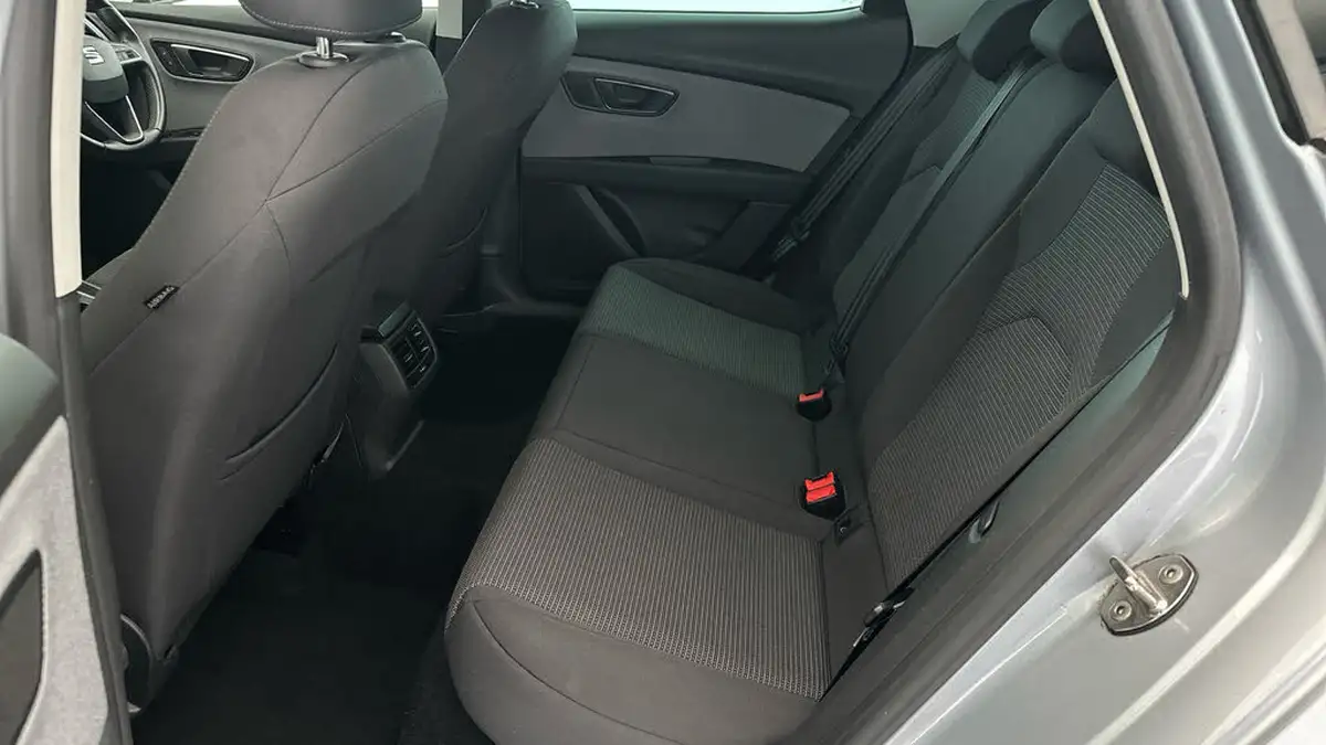 2019-seat-leon-15-tsi-evo-se-dynamic-hatchback-big-13