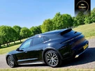 2021-porsche-taycan-e-4-cross-turismo-small-26