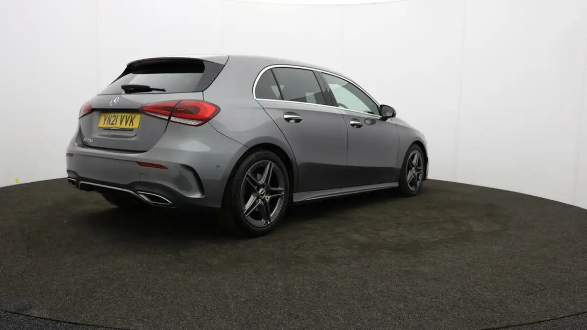 2021-mercedes-benz-a-class-20d-a220d-amg-line-premium-hatchback-5d-big-76