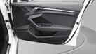 2021-audi-a3-14-40-tfsi-e-s-line-small-14