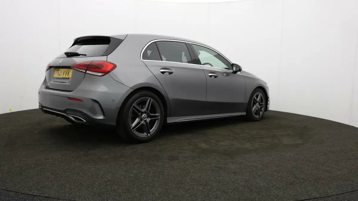 2021-mercedes-benz-a-class-20d-a220d-amg-line-premium-hatchback-5d-big-24