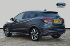2020-honda-hr-v-15-i-vtec-ex-small-3