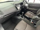 2016-mitsubishi-asx-16-3-small-8