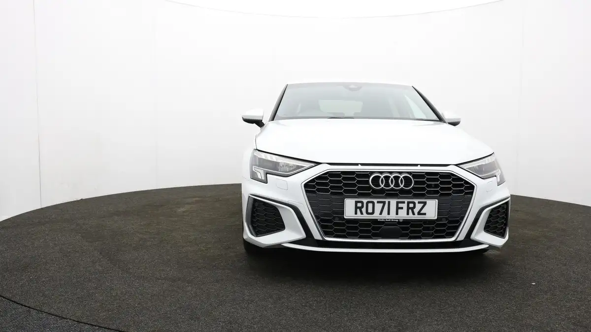 2021-audi-a3-14-40-tfsi-e-s-line-big-45