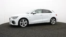 2021-audi-a3-14-40-tfsi-e-s-line-small-56