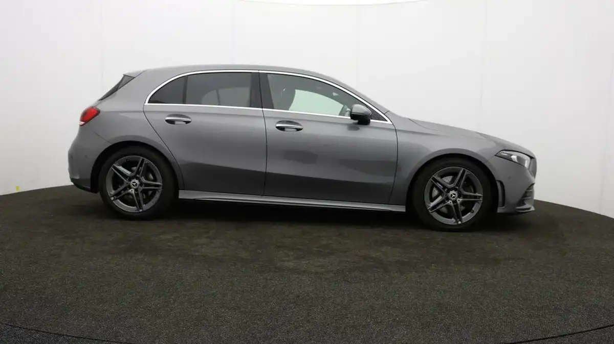2021-mercedes-benz-a-class-20d-a220d-amg-line-premium-hatchback-5d-big-7