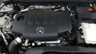 2021-mercedes-benz-a-class-20d-a220d-amg-line-premium-hatchback-5d-small-18