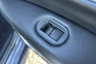 2020-honda-hr-v-15-i-vtec-ex-small-25