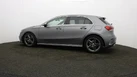 2021-mercedes-benz-a-class-20d-a220d-amg-line-premium-hatchback-5d-small-63
