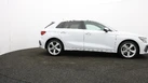 2021-audi-a3-14-40-tfsi-e-s-line-small-32