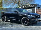 2016-jaguar-f-pace-20-i4d-r-sport-awd-auto-small-0