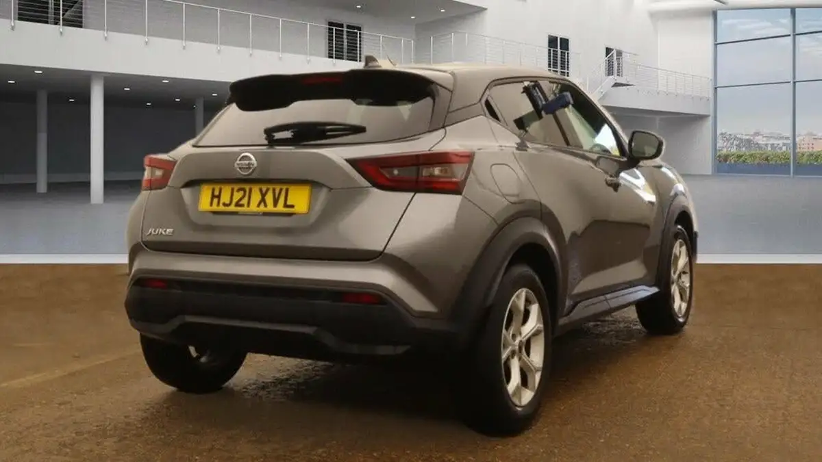 2021-nissan-juke-10-dig-t-n-connecta-big-3