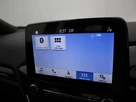 2019-ford-fiesta-10t-st-line-140ps-3d-small-15
