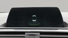 2018-bmw-2-series-20td-218d-sport-150bhp-convertible-2d-small-26
