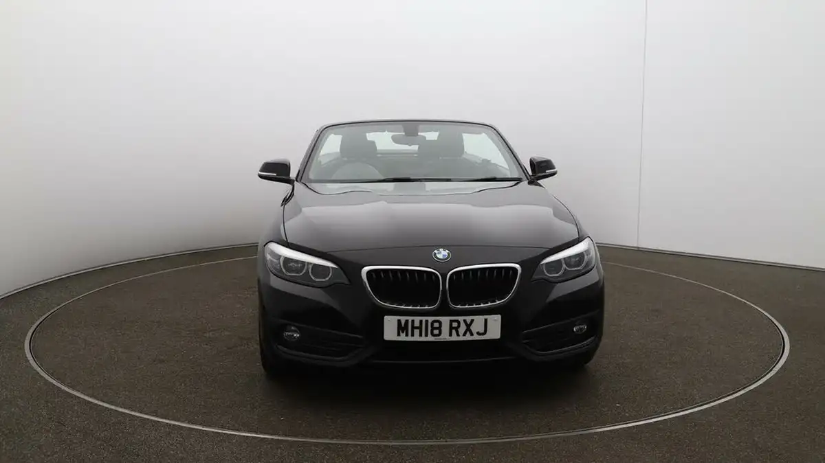 2018-bmw-2-series-20td-218d-sport-150bhp-convertible-2d-big-32