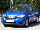 2016-honda-jazz-13-i-vtec-se-small-9