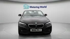 2018-bmw-2-series-20td-218d-sport-150bhp-convertible-2d-small-2