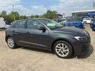 2021-audi-a1-10-25-tfsi-sport-small-0
